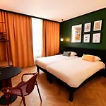 Ibis Styles 3* דיז'ון