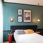 Ibis Styles