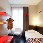 Ibis Styles 3*