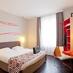 Hotel Ibis Styles