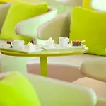 מלון Ibis Styles 3*