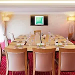 Ibis Styles