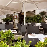 מלון Ibis Styles דיז'ון