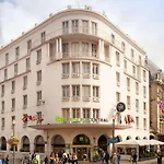 Ibis Styles