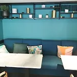Ibis Styles מלון 3*