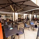 Ibis Styles 3* Dijon