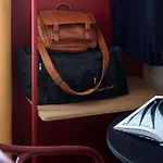 Ibis Styles Hotel 3*