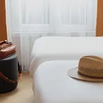 Ibis Styles Hotel Dijon