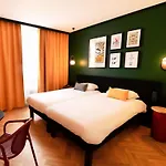 Ibis Styles 3* Dijon