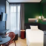 Ibis Styles Dijon