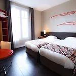 Ibis Styles Hotel Dijon