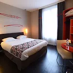 Ibis Styles Hotel Dijon