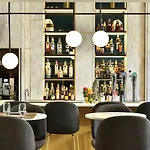 Hotel Ibis Styles Dijon