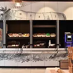 Ibis Styles