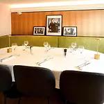 Hotel Ibis Styles 3*