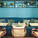 Ibis Styles Hotel 3*