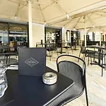 Ibis Styles Dijon