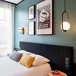 Ibis Styles