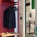 Hotel Ibis Styles 3*