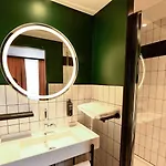 Ibis Styles מלון דיז'ון