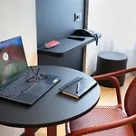 Ibis Styles Hotel Dijon