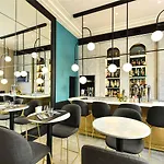 Ibis Styles Hotel Dijon