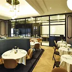 Ibis Styles Hotel 3*