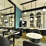 Ibis Styles 3* Ντιζόν