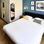 Ibis Styles