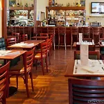 Hotel Ibis Styles 3*