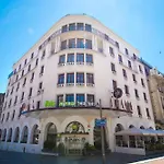 מלון Ibis Styles