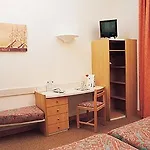 Ibis Styles Hotel Dijon