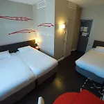 Ibis Styles