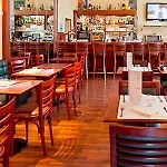 Ibis Styles 3* Dijon