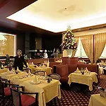 Ibis Styles Hotel