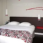 Ibis Styles Dijon