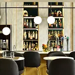 Ibis Styles 3*