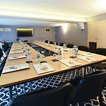 Ibis Styles Hotel
