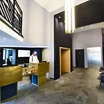 Hotel Ibis Styles 3*