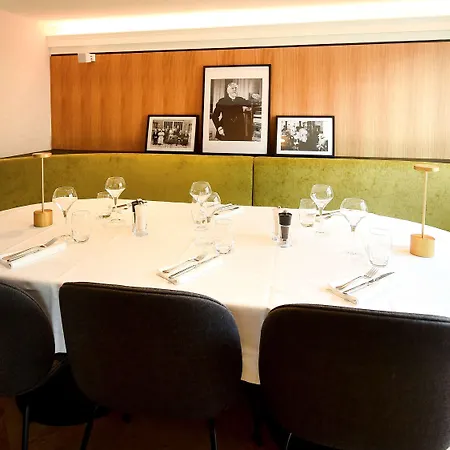 Ibis Styles מלון 3*