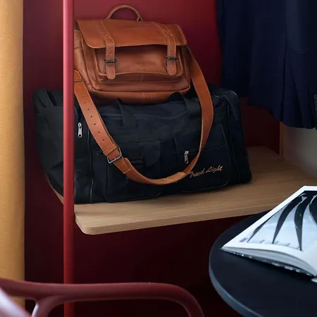 이비스 스타일스 센트럴 호텔 3*