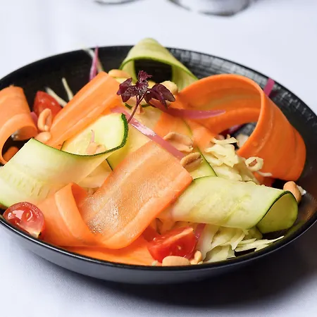 Ibis Styles מלון