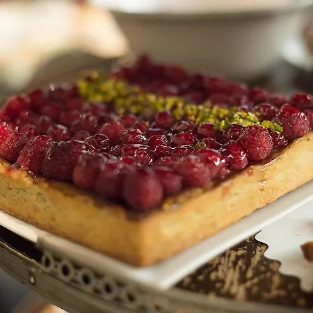 מלון Ibis Styles