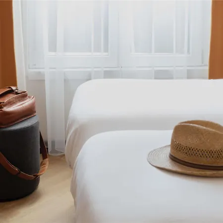 فندق Ibis Styles ديجون