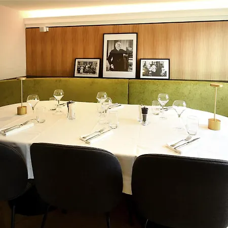 Ibis Styles