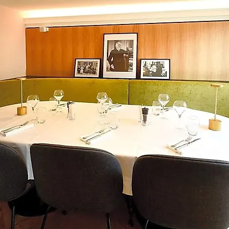 Ibis Styles 3*