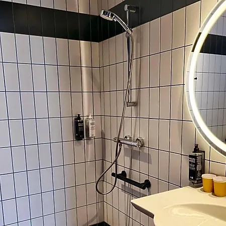 Ibis Styles 3*