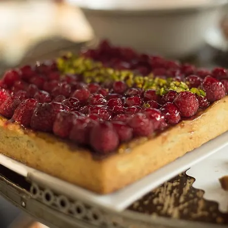 Ibis Styles Hotel 3*