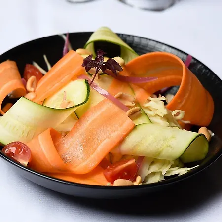 Ibis Styles מלון