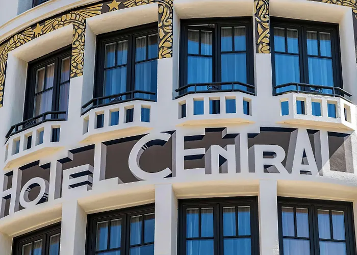 Hotel Ibis Styles 3*